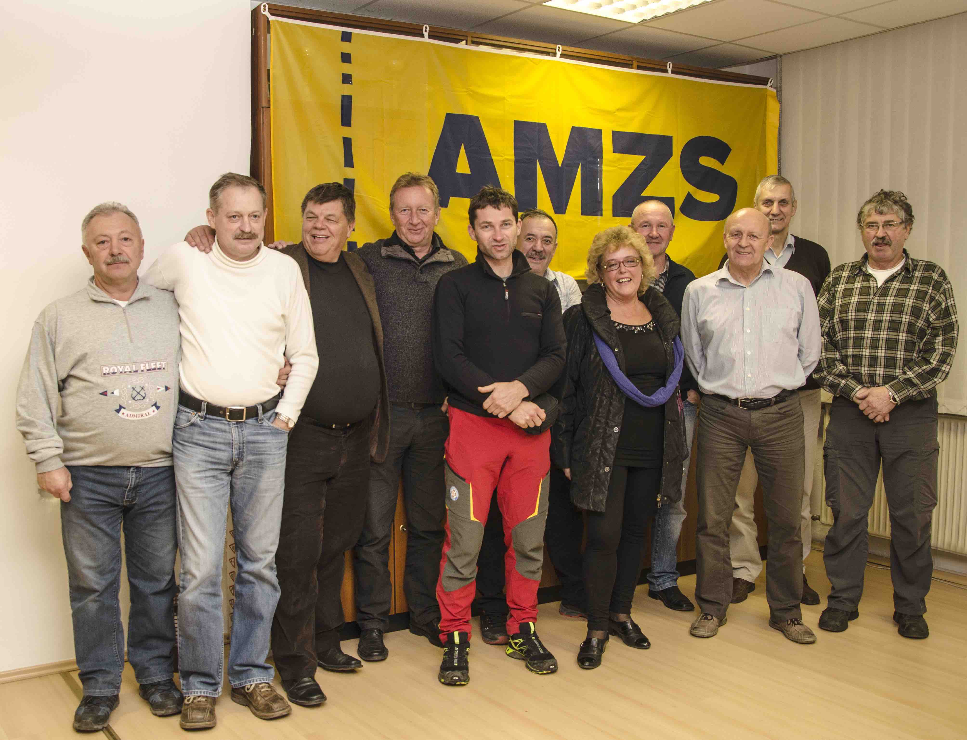 20141127_amdkamnik_vodstvo_amd_001 20141127_amdkamnik_vodstvo_amd_001