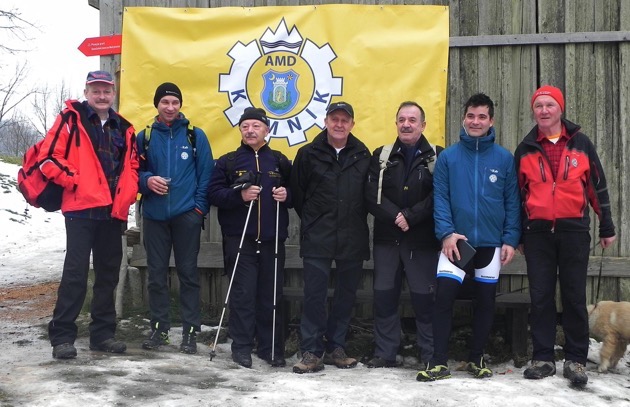 20150110_amd_kamnik_6_zimska_liga_001